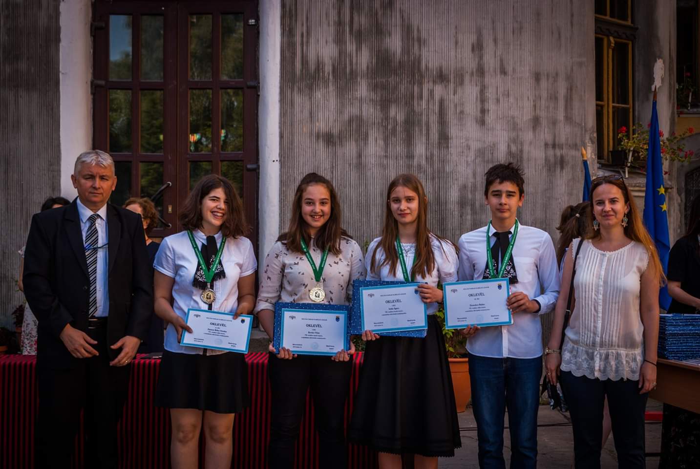 FB IMG 1560921747735
