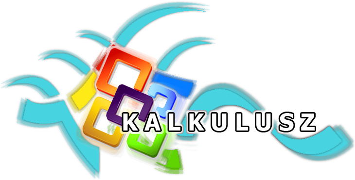 kalkulusz