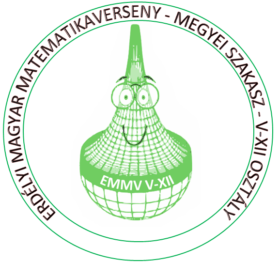 logo.png