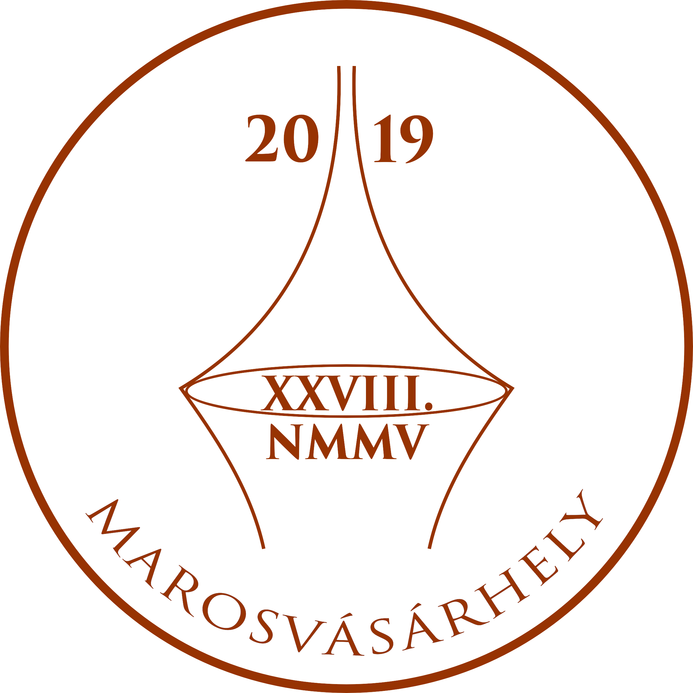 NMMV 2019