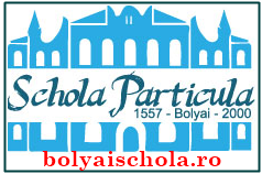 bolyaischola