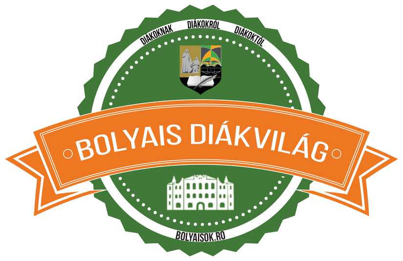 bolyaisok