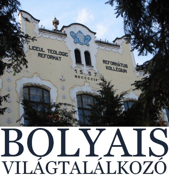 vilagtalalkozo