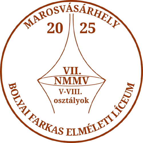 mateklogo